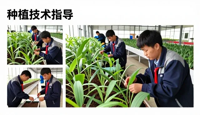 浙江一杯水生物科技有限公司分享渠道供货发展新观点